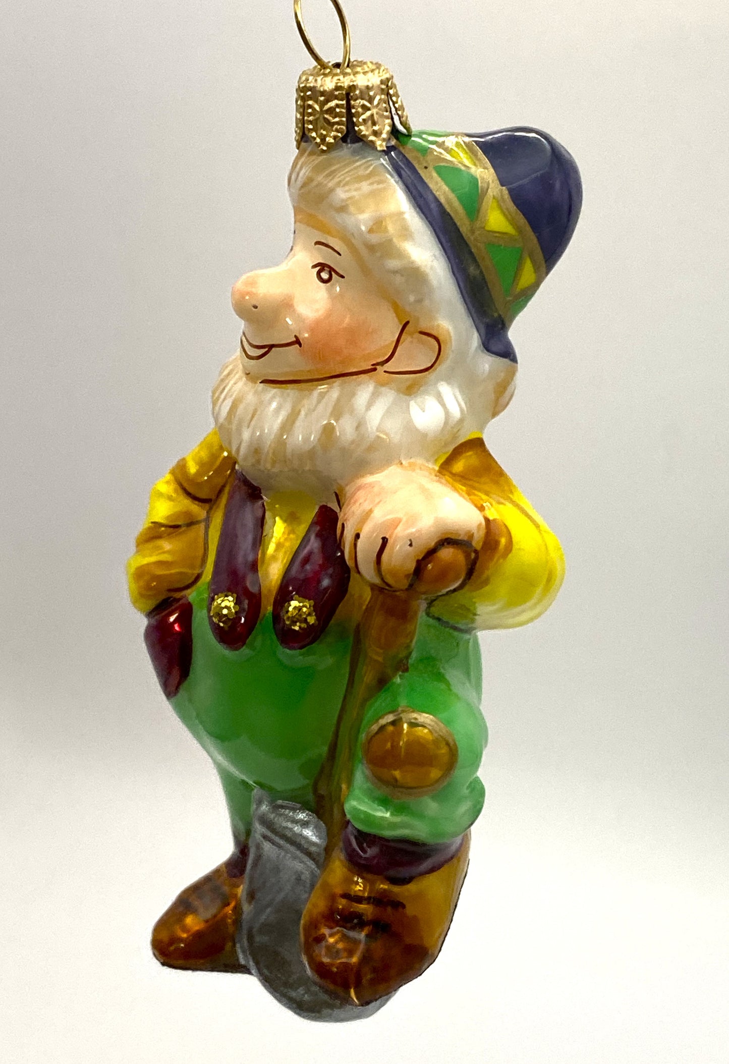 Baumschmuck-Christbaumschmuck-Sieben-Zwerge-Brummbaer-Grumpy-Schneewittchen-weihnachts-deko-ch-Galerie-L-chinger-IMG_0004