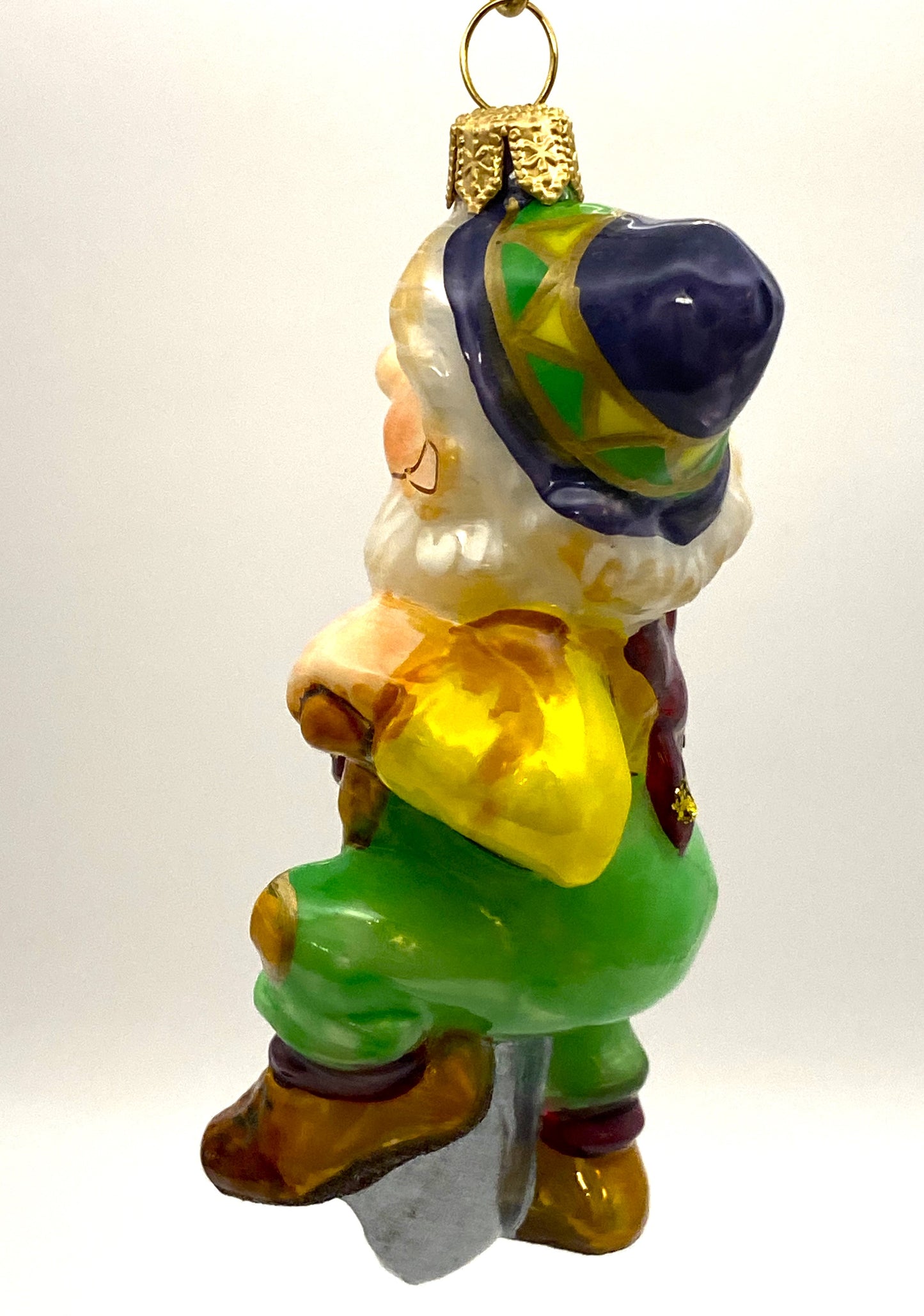 Baumschmuck-Christbaumschmuck-Sieben-Zwerge-Brummbaer-Grumpy-Schneewittchen-weihnachts-deko-ch-Galerie-L-chinger-IMG_0005