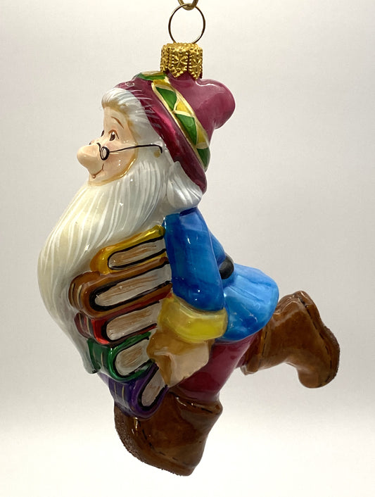 Baumschmuck-Christbaumschmuck-Sieben-Zwerge-Chef-Doc-Schneewittchen-weihnachts-deko-ch-Galerie-L-chinger-IMG_0001
