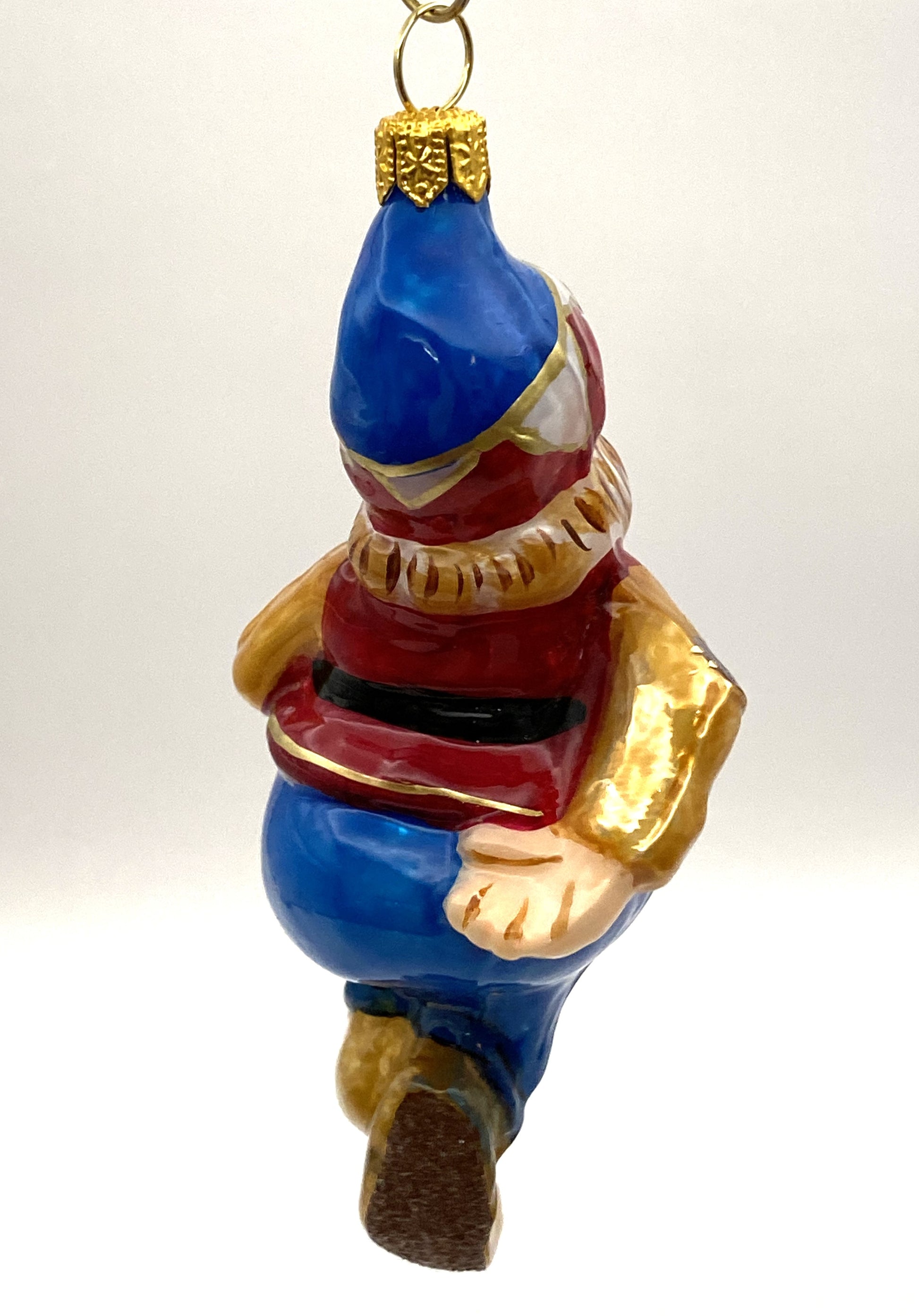 Baumschmuck-Christbaumschmuck-Sieben-Zwerge-Happy-Gluecklicher-Zwerg-Schneewittchen-weihnachts-deko-ch-Galerie-L-chinger-IMG_0003