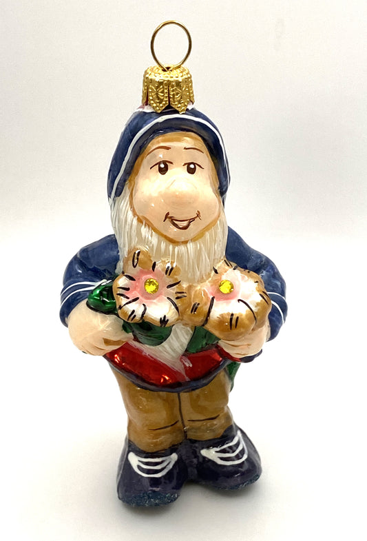 Baumschmuck-Christbaumschmuck-Sieben-Zwerge-Hatschi-Sneezy-Schneewittchen-weihnachts-deko-ch-Galerie-L-chinger-IMG_0001