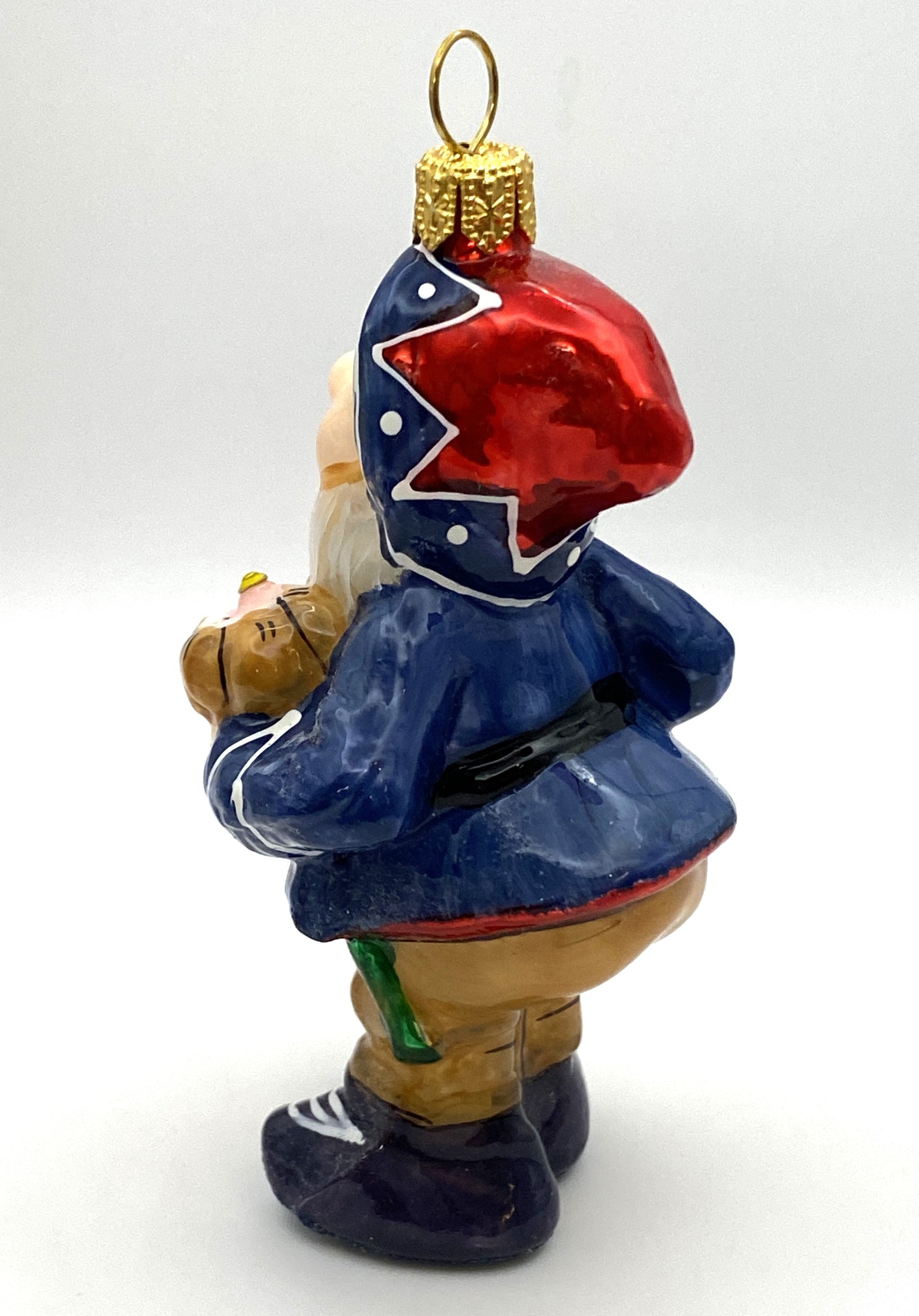 Baumschmuck-Christbaumschmuck-Sieben-Zwerge-Hatschi-Sneezy-Schneewittchen-weihnachts-deko-ch-Galerie-L-chinger-IMG_0004