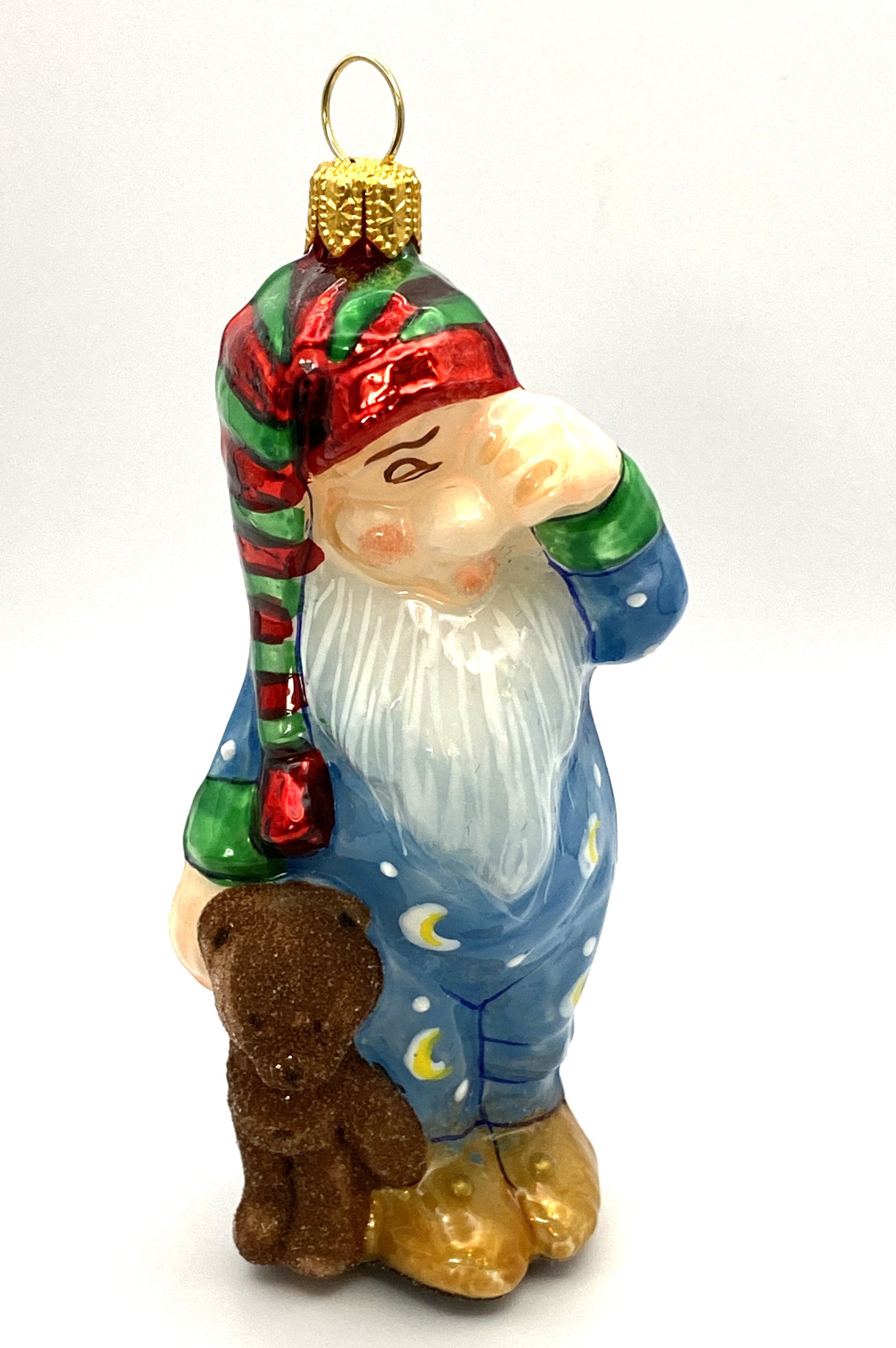 Baumschmuck-Christbaumschmuck-Sieben-Zwerge-Schlafmuetze-Sleepy-Schneewittchen-weihnachts-deko-ch-Galerie-L-chinger-IMG_0001