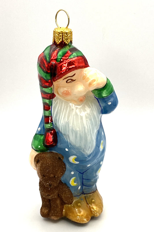 Baumschmuck-Christbaumschmuck-Sieben-Zwerge-Schlafmuetze-Sleepy-Schneewittchen-weihnachts-deko-ch-Galerie-L-chinger-IMG_0001