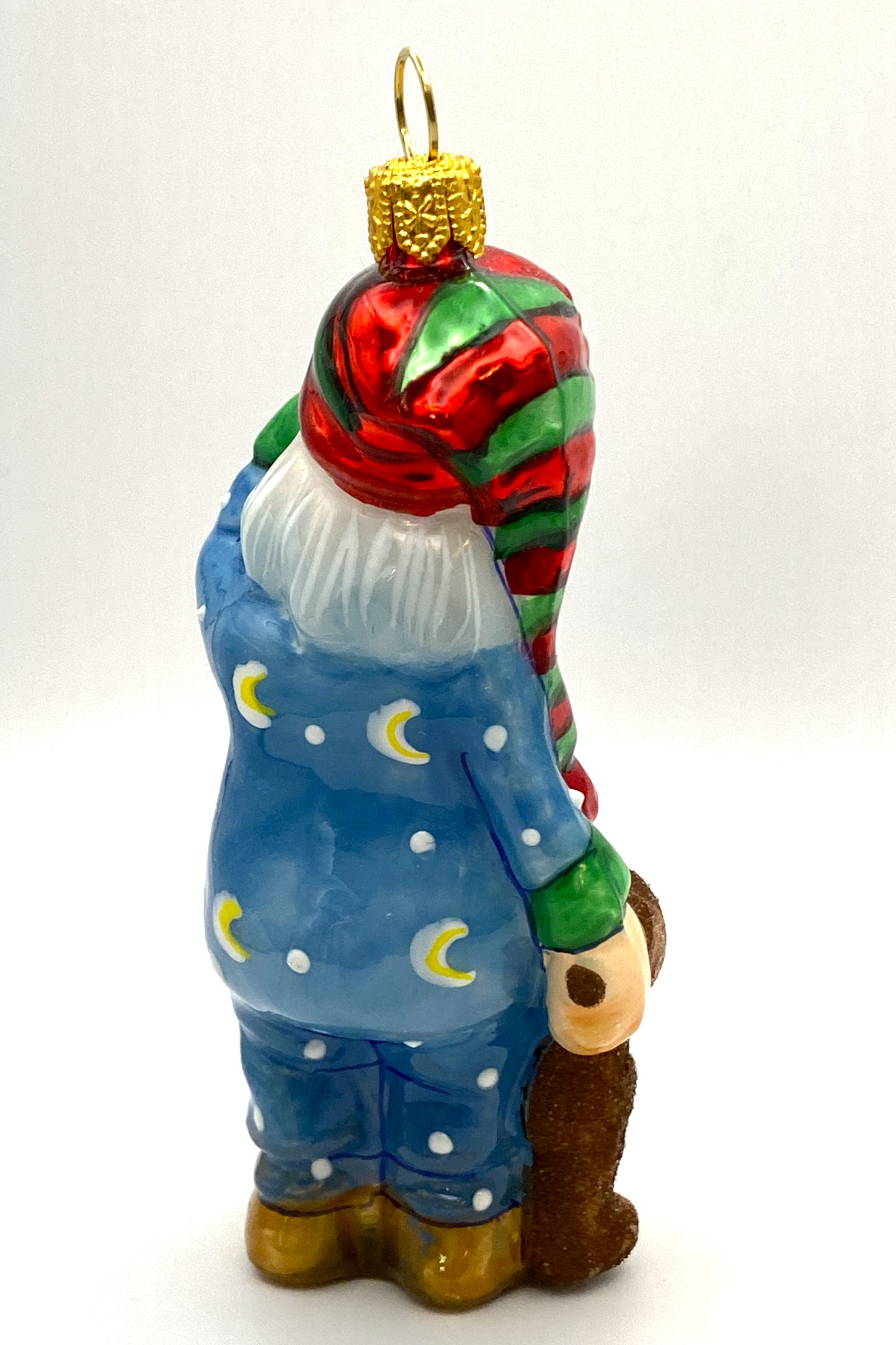 Baumschmuck-Christbaumschmuck-Sieben-Zwerge-Schlafmuetze-Sleepy-Schneewittchen-weihnachts-deko-ch-Galerie-L-chinger-IMG_0003