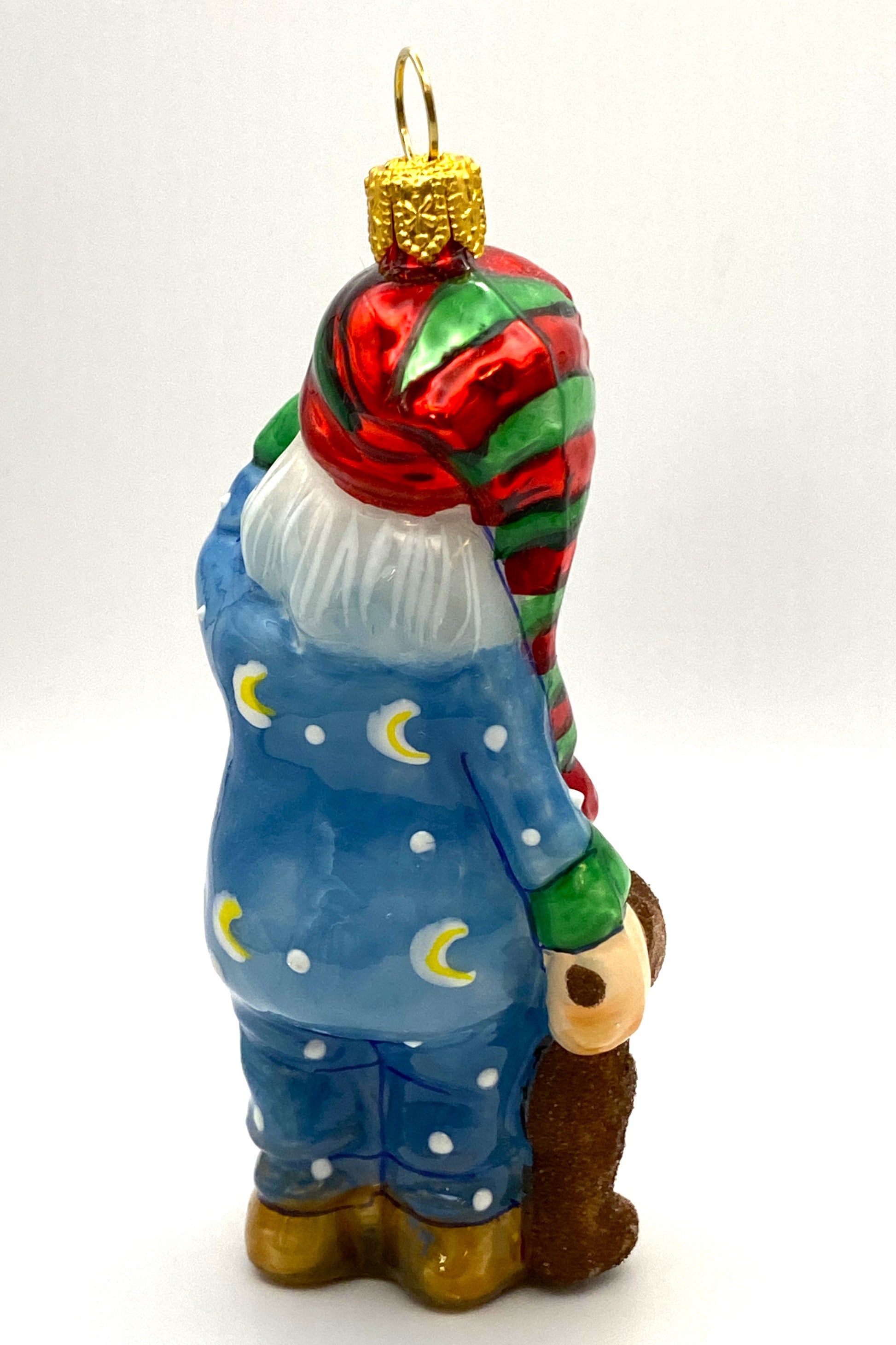 Baumschmuck-Christbaumschmuck-Sieben-Zwerge-Schlafmuetze-Sleepy-Schneewittchen-weihnachts-deko-ch-Galerie-L-chinger-IMG_0003