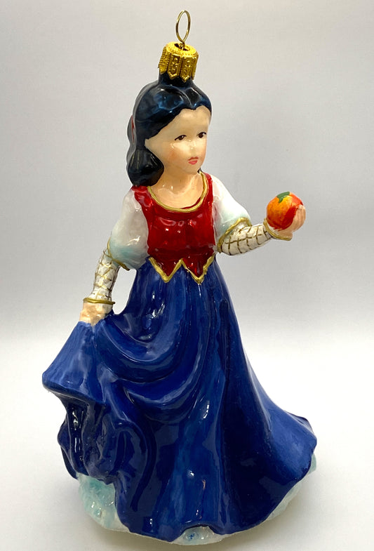 Baumschmuck-Christbaumschmuck-Sieben-Zwerge-Schneewittchen-weihnachts-deko-ch-Galerie-L-chinger-IMG_0001