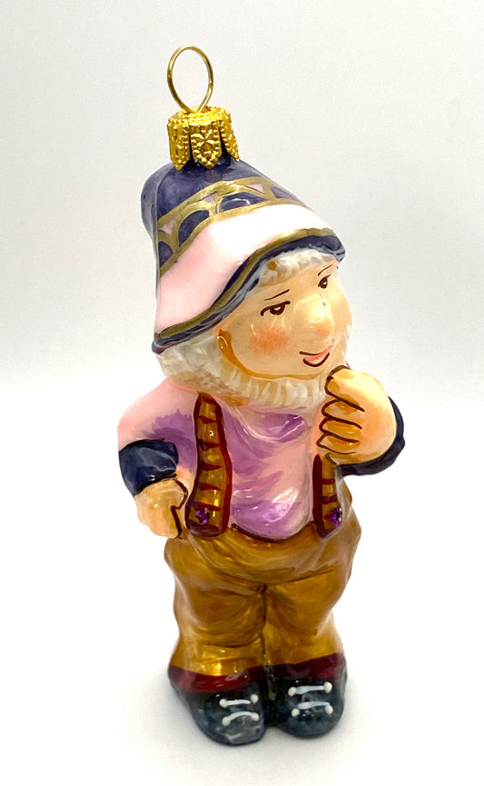 Baumschmuck-Christbaumschmuck-Sieben-Zwerge-Seppel-Dopey-Schneewittchen-weihnachts-deko-ch-Galerie-L-chinger-IMG_0001