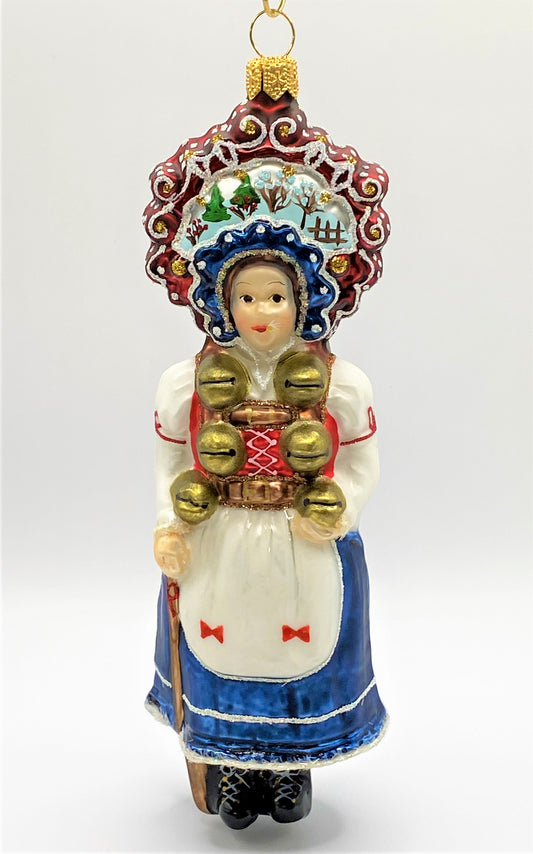 Baumschmuck-Christbaumschmuck-Silvesterklaus-Sch-n-Rollenweib-blauer-Rock-weihnachts-deko-ch-Galerie-L-chingerIMG_0001