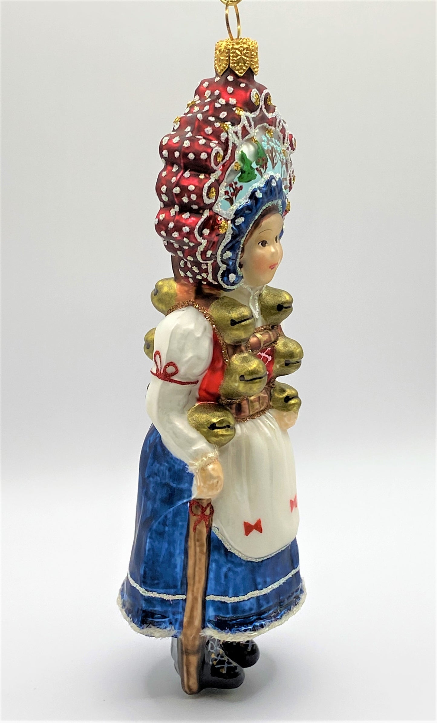 Baumschmuck-Christbaumschmuck-Silvesterklaus-Sch-n-Rollenweib-blauer-Rock-weihnachts-deko-ch-Galerie-L-chingerIMG_0003