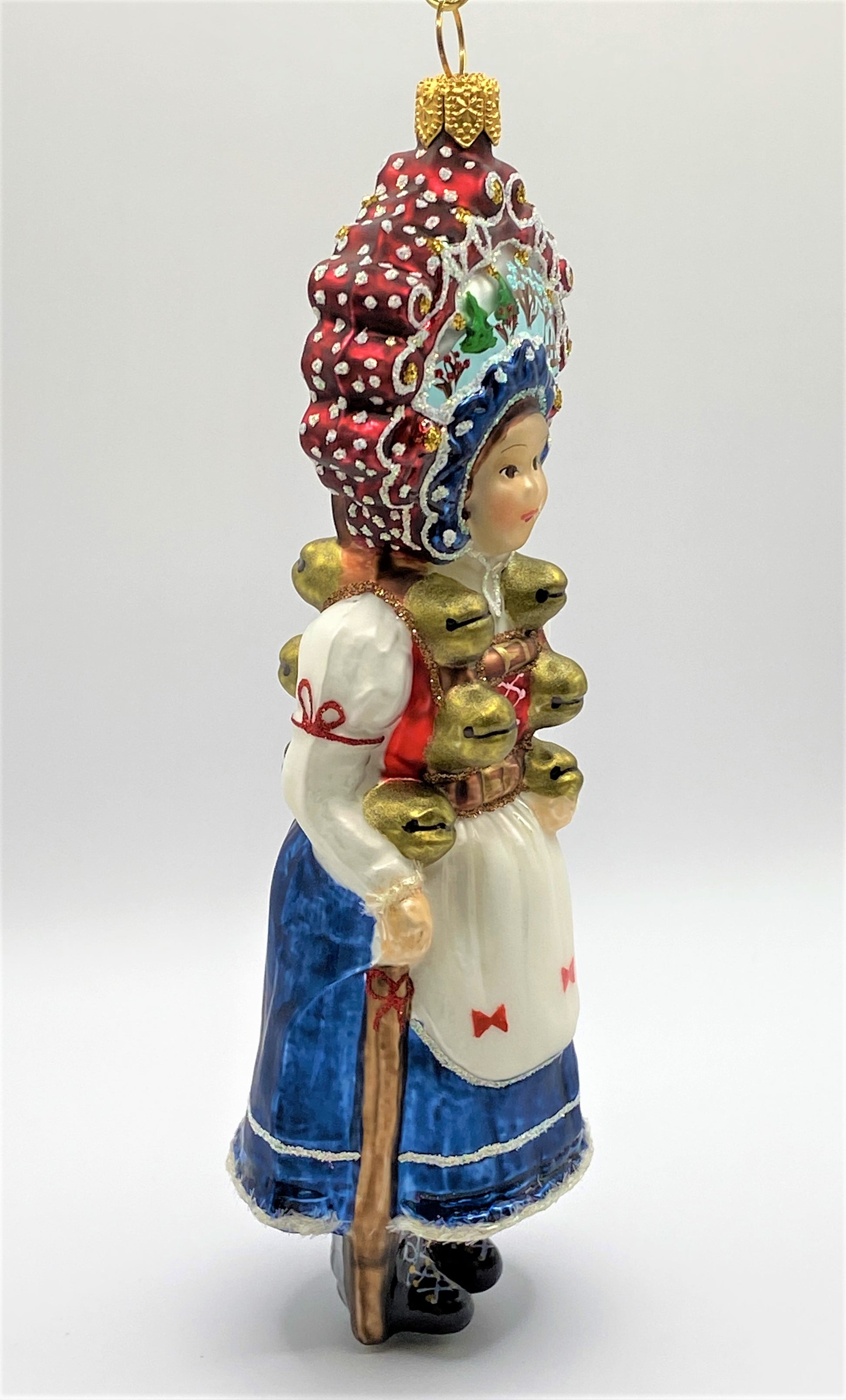 Baumschmuck-Christbaumschmuck-Silvesterklaus-Sch-n-Rollenweib-blauer-Rock-weihnachts-deko-ch-Galerie-L-chingerIMG_0003