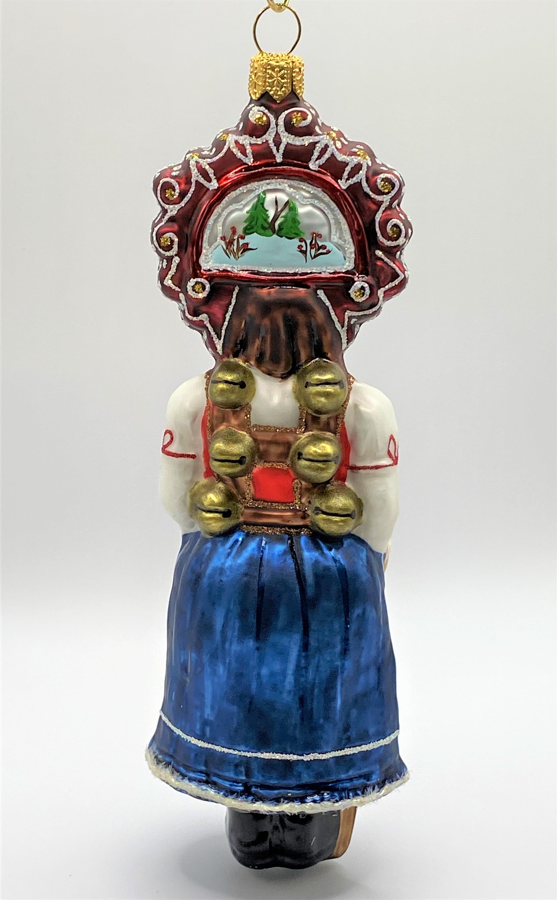 Baumschmuck-Christbaumschmuck-Silvesterklaus-Sch-n-Rollenweib-blauer-Rock-weihnachts-deko-ch-Galerie-L-chingerIMG_0004