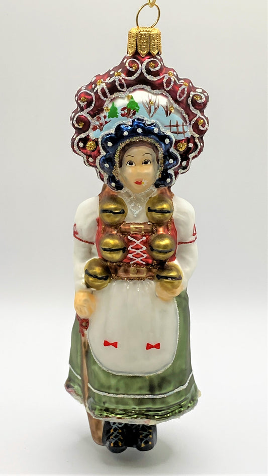 Baumschmuck-Christbaumschmuck-Silvesterklaus-Sch-n-Rollenweib-gr-ner-Rock-weihnachts-deko-ch-Galerie-L-chingerIMG_0001