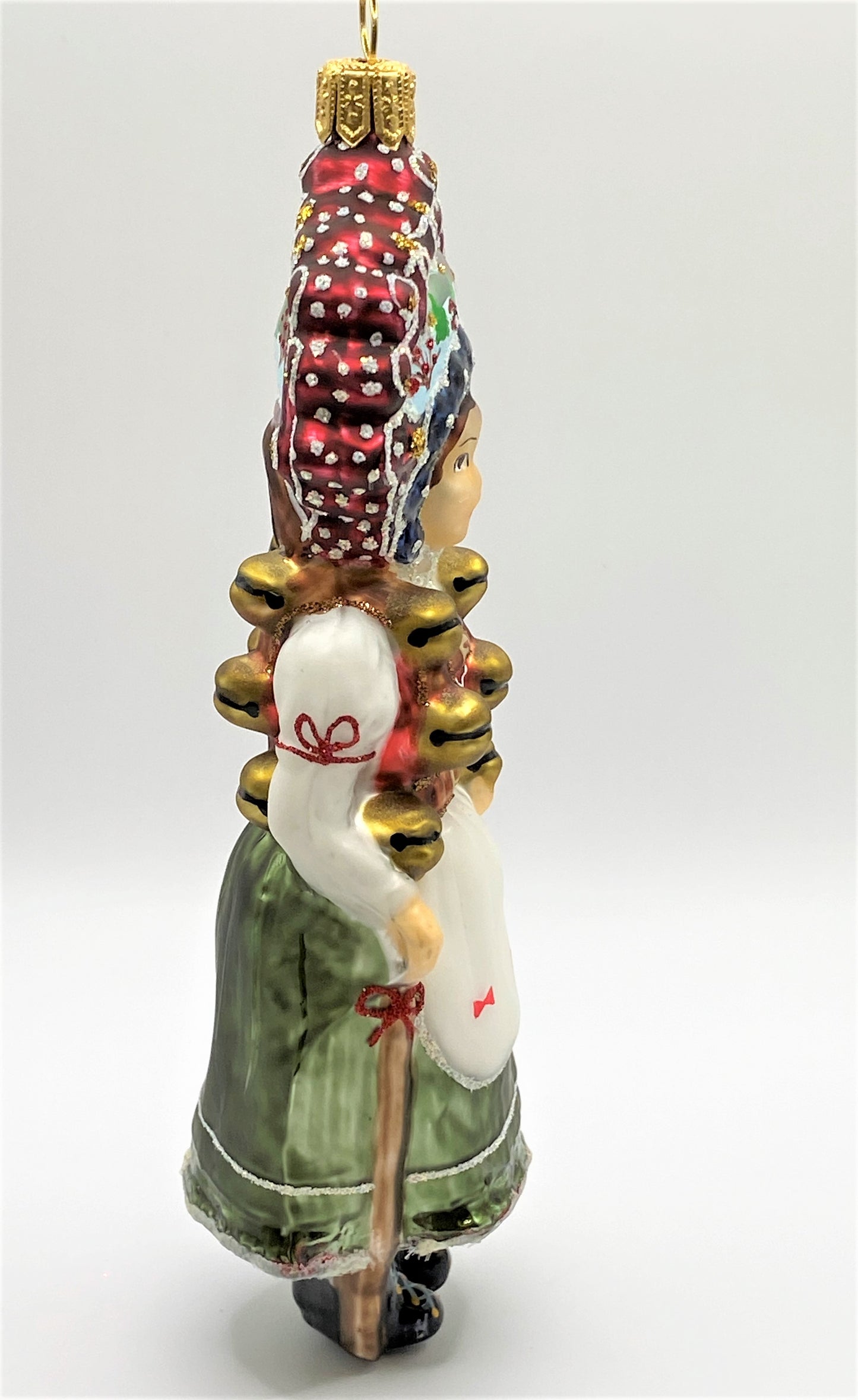 Baumschmuck-Christbaumschmuck-Silvesterklaus-Sch-n-Rollenweib-gr-ner-Rock-weihnachts-deko-ch-Galerie-L-chingerIMG_0003