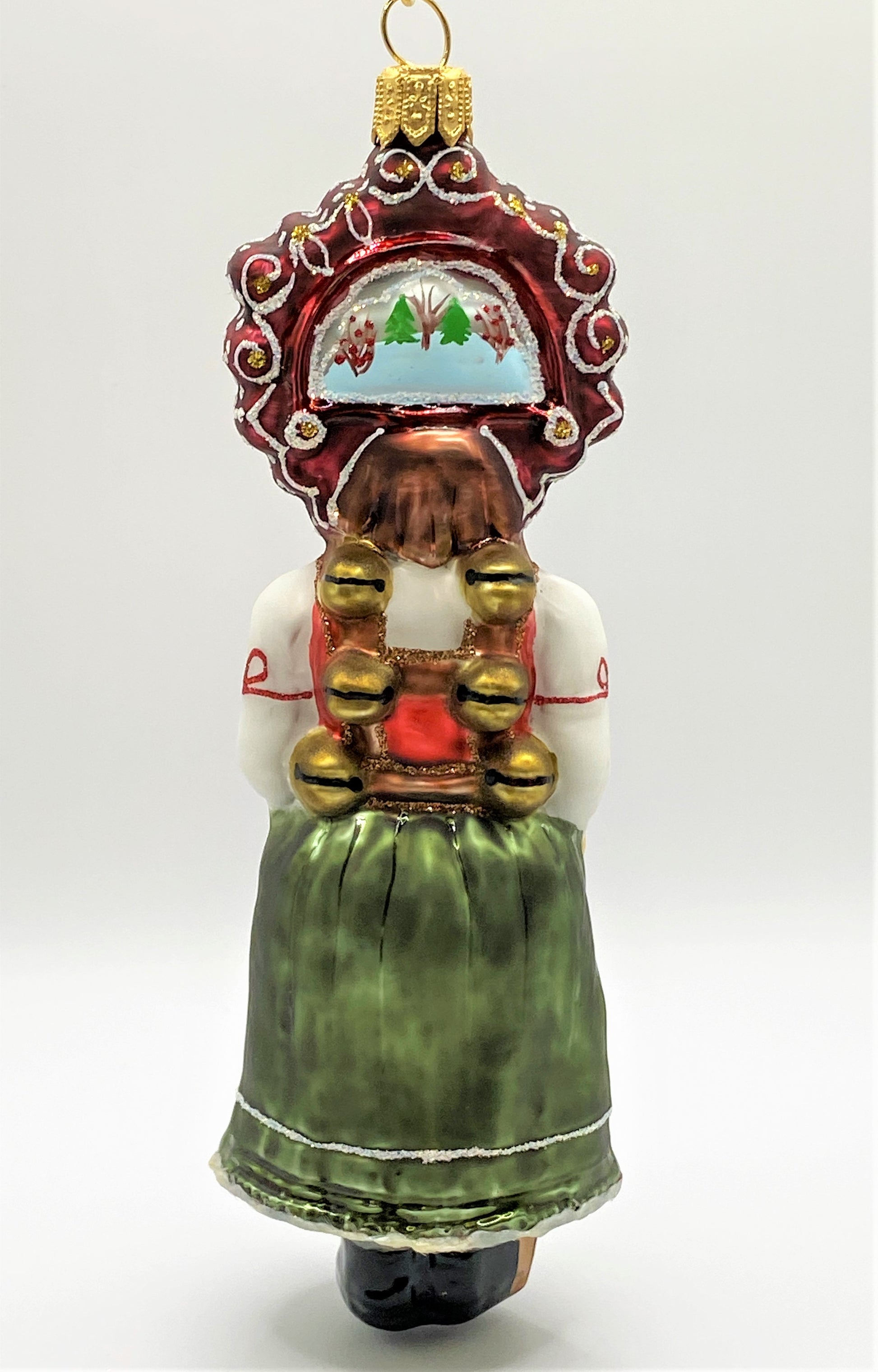 Baumschmuck-Christbaumschmuck-Silvesterklaus-Sch-n-Rollenweib-gr-ner-Rock-weihnachts-deko-ch-Galerie-L-chingerIMG_0004