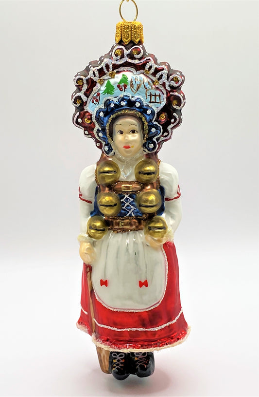 Baumschmuck-Christbaumschmuck-Silvesterklaus-Sch-n-Rollenweib-roter-Rock-weihnachts-deko-ch-Galerie-L-chingerIMG_0001