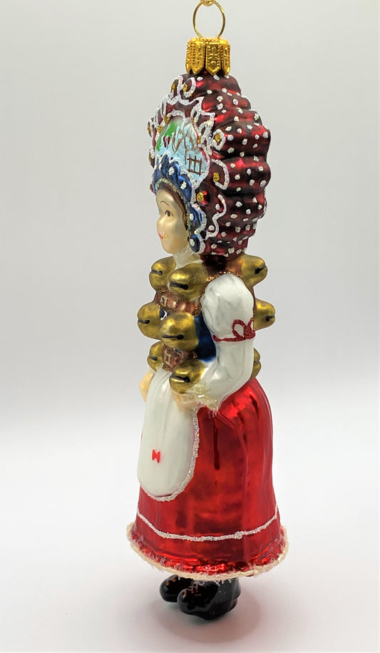Baumschmuck-Christbaumschmuck-Silvesterklaus-Sch-n-Rollenweib-roter-Rock-weihnachts-deko-ch-Galerie-L-chingerIMG_0002