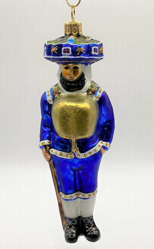 Baumschmuck-Christbaumschmuck-Silvesterklaus-Sch-n-Schellenklaus-blau-weihnachts-deko-ch-Galerie-L-chingerIMG_0001