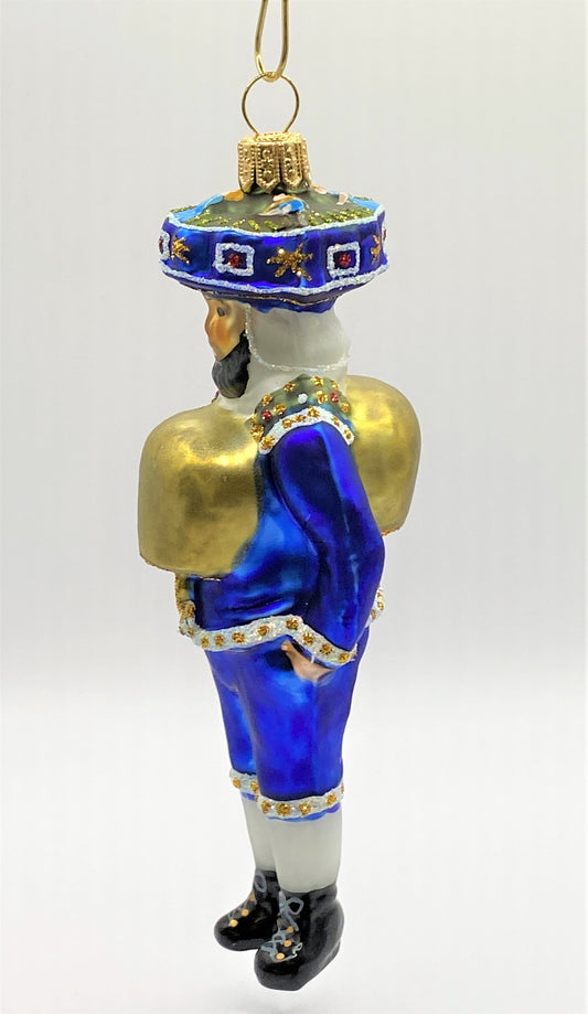 Baumschmuck-Christbaumschmuck-Silvesterklaus-Sch-n-Schellenklaus-blau-weihnachts-deko-ch-Galerie-L-chingerIMG_0002