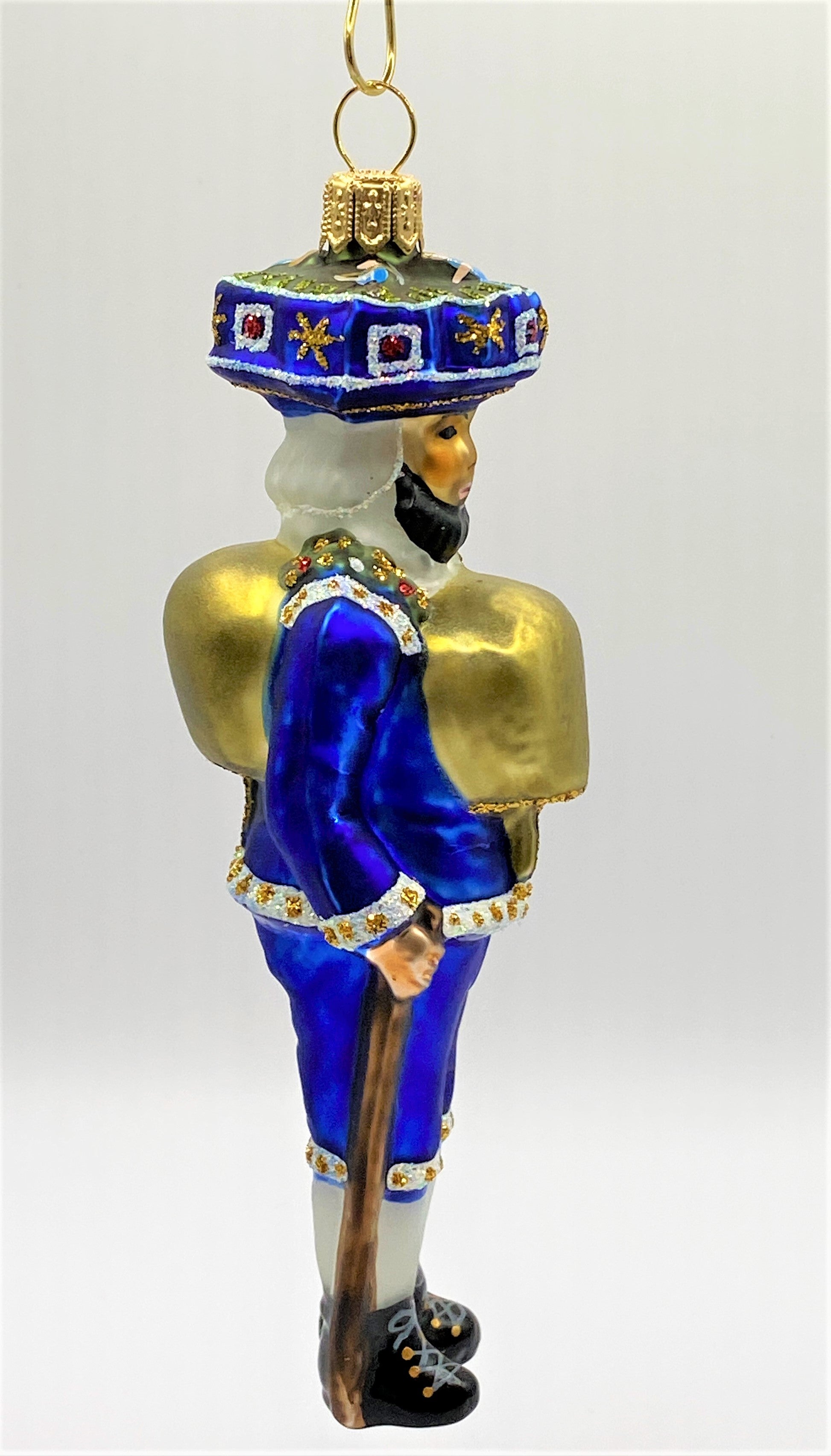 Baumschmuck-Christbaumschmuck-Silvesterklaus-Sch-n-Schellenklaus-blau-weihnachts-deko-ch-Galerie-L-chingerIMG_0003