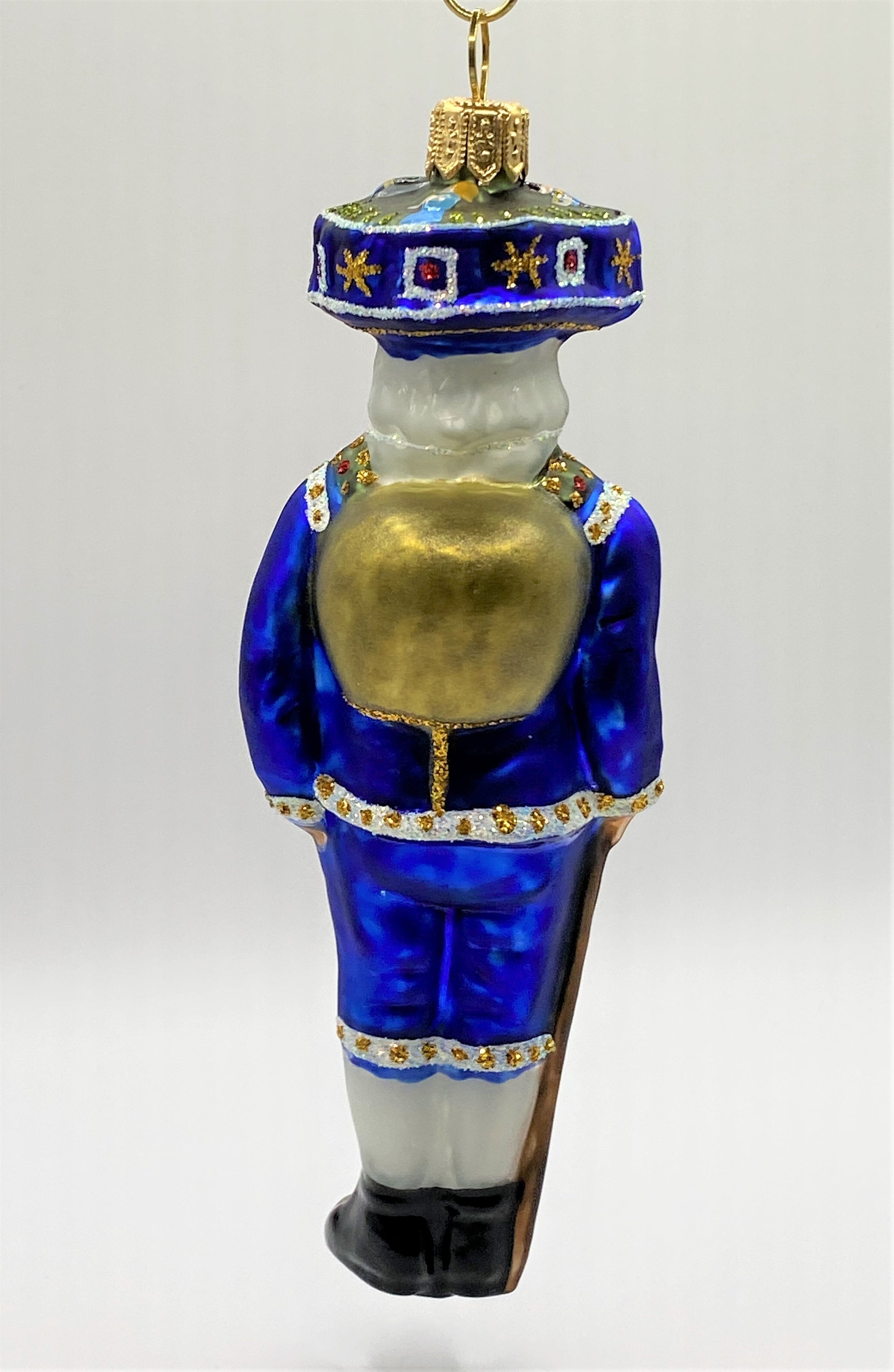 Baumschmuck-Christbaumschmuck-Silvesterklaus-Sch-n-Schellenklaus-blau-weihnachts-deko-ch-Galerie-L-chingerIMG_0004