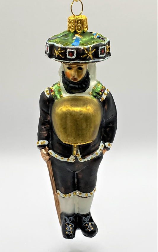 Baumschmuck-Christbaumschmuck-Silvesterklaus-Sch-n-Schellenklaus-braun-weihnachts-deko-ch-Galerie-L-chingerIMG_0001