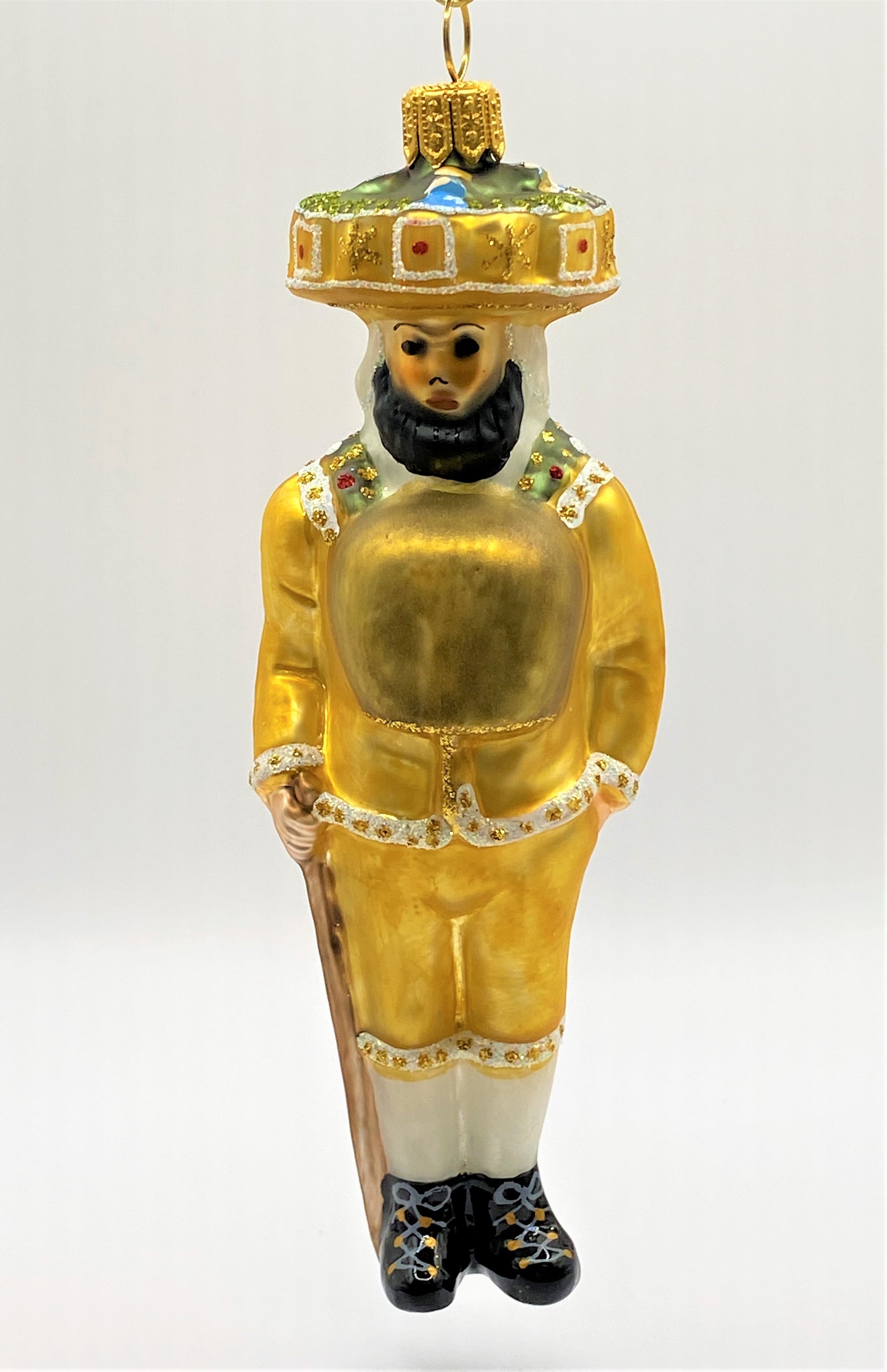 Baumschmuck-Christbaumschmuck-Silvesterklaus-Sch-n-Schellenklaus-gelb-weihnachts-deko-ch-Galerie-L-chingerIMG_0001