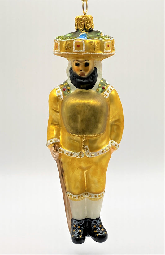 Baumschmuck-Christbaumschmuck-Silvesterklaus-Sch-n-Schellenklaus-gelb-weihnachts-deko-ch-Galerie-L-chingerIMG_0001