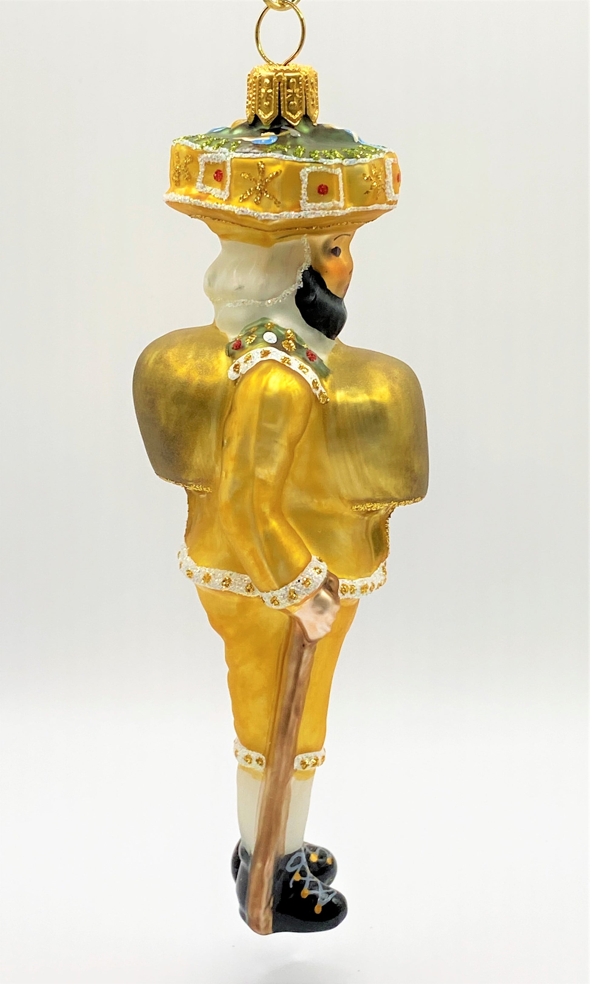 Baumschmuck-Christbaumschmuck-Silvesterklaus-Sch-n-Schellenklaus-gelb-weihnachts-deko-ch-Galerie-L-chingerIMG_0002