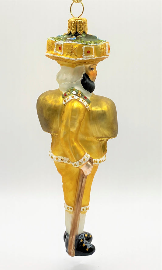 Baumschmuck-Christbaumschmuck-Silvesterklaus-Sch-n-Schellenklaus-gelb-weihnachts-deko-ch-Galerie-L-chingerIMG_0002