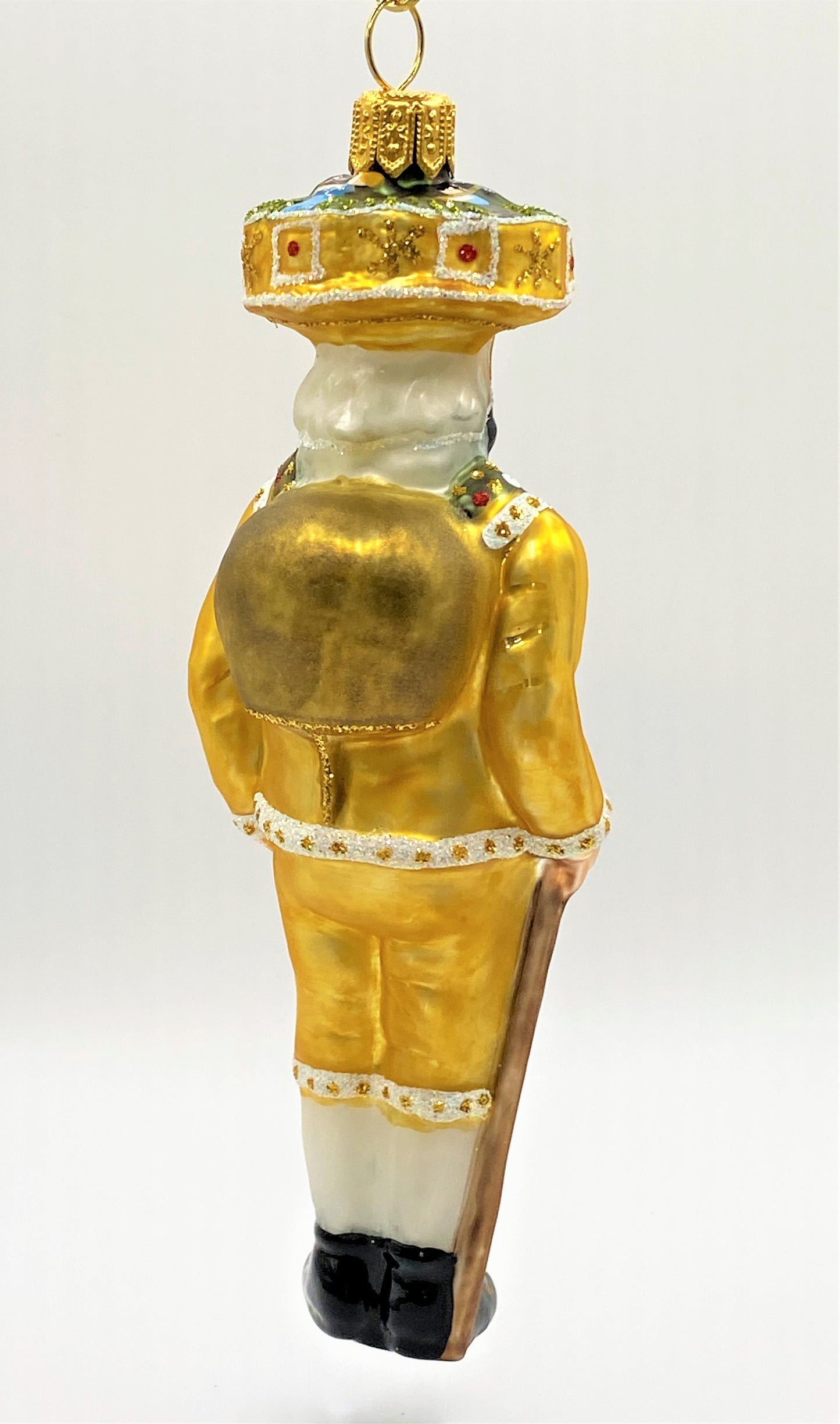 Baumschmuck-Christbaumschmuck-Silvesterklaus-Sch-n-Schellenklaus-gelb-weihnachts-deko-ch-Galerie-L-chingerIMG_0003