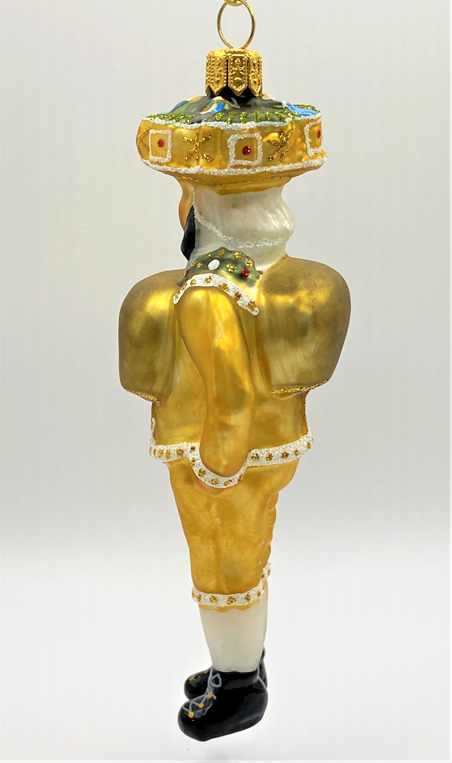 Baumschmuck-Christbaumschmuck-Silvesterklaus-Sch-n-Schellenklaus-gelb-weihnachts-deko-ch-Galerie-L-chingerIMG_0004