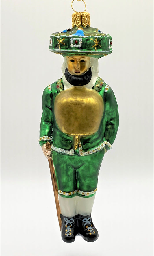 Baumschmuck-Christbaumschmuck-Silvesterklaus-Sch-n-Schellenklaus-gr-n-weihnachts-deko-ch-Galerie-L-chingerIMG_0001