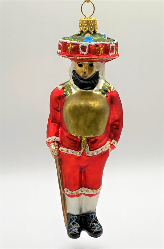 Baumschmuck-Christbaumschmuck-Silvesterklaus-Sch-n-Schellenklaus-rot-weihnachts-deko-ch-Galerie-L-chingerIMG_0001