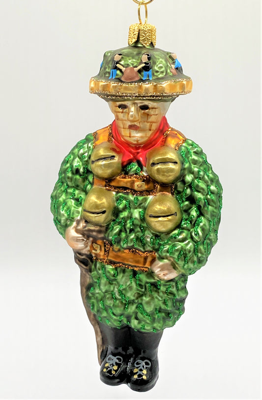 Baumschmuck-Christbaumschmuck-Silvesterklaus-Sch-nW-escht-Rollenweib-weihnachts-deko-ch-Galerie-L-chingerIMG_0001