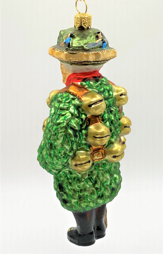 Baumschmuck-Christbaumschmuck-Silvesterklaus-Sch-nW-escht-Rollenweib-weihnachts-deko-ch-Galerie-L-chingerIMG_0002