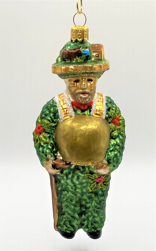 Baumschmuck-Christbaumschmuck-Silvesterklaus-Sch-nW-escht-Schellenklaus-weihnachts-deko-ch-Galerie-L-chingerIMG_0001