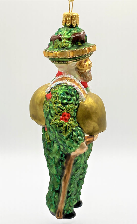 Baumschmuck-Christbaumschmuck-Silvesterklaus-Sch-nW-escht-Schellenklaus-weihnachts-deko-ch-Galerie-L-chingerIMG_0002