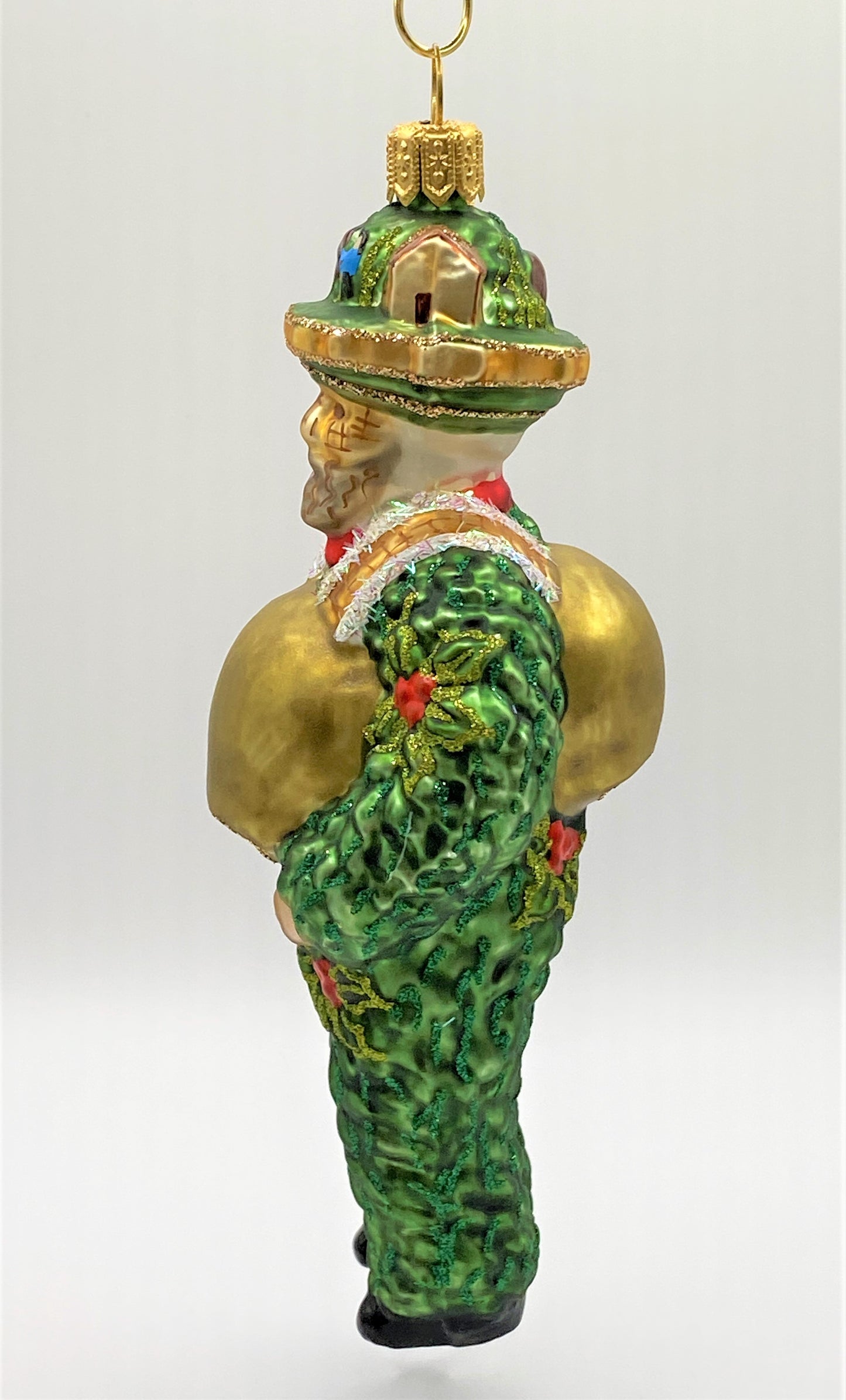 Baumschmuck-Christbaumschmuck-Silvesterklaus-Sch-nW-escht-Schellenklaus-weihnachts-deko-ch-Galerie-L-chingerIMG_0003