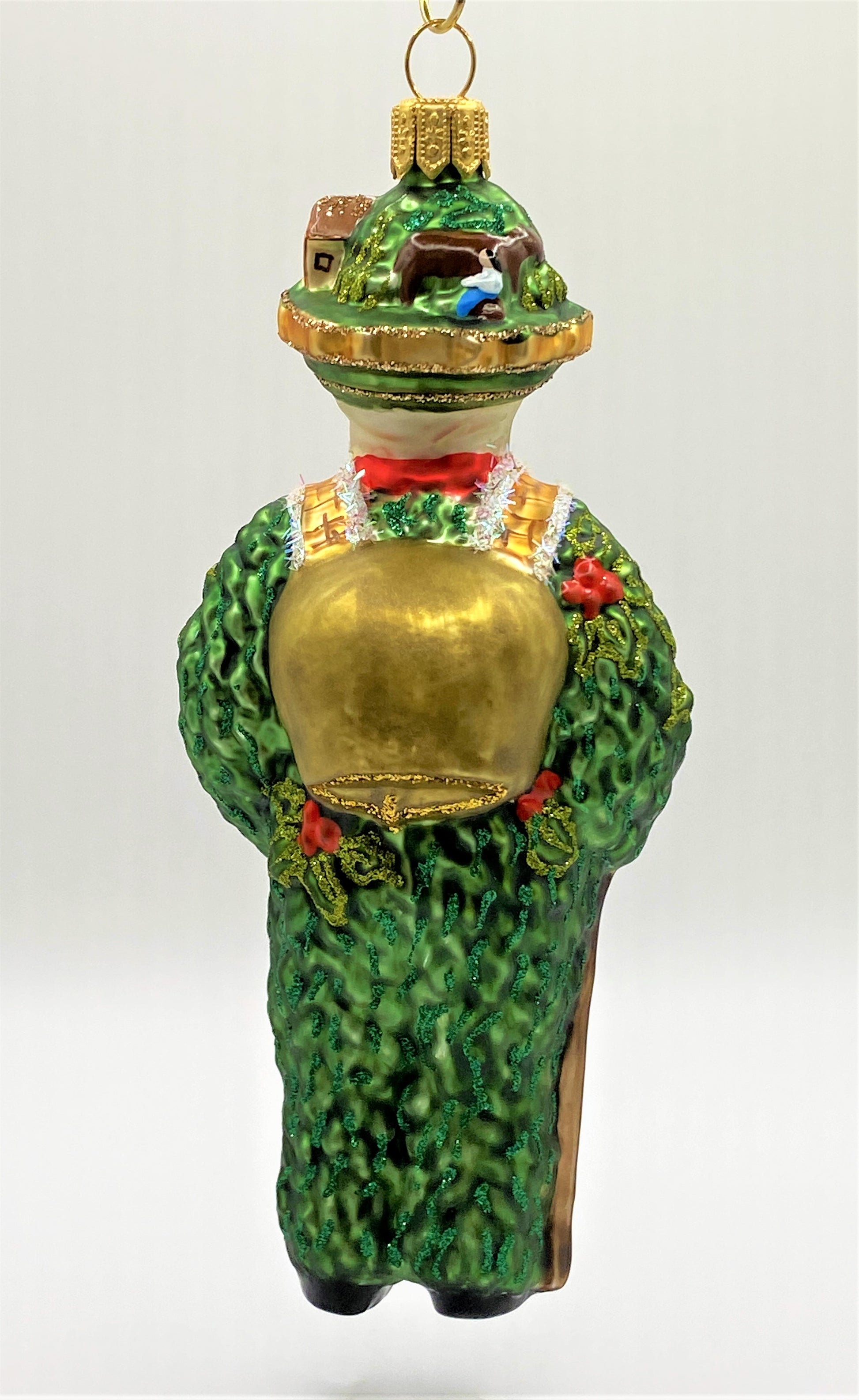 Baumschmuck-Christbaumschmuck-Silvesterklaus-Sch-nW-escht-Schellenklaus-weihnachts-deko-ch-Galerie-L-chingerIMG_0004
