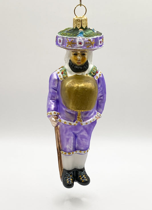 Baumschmuck-Christbaumschmuck-Silvesterklaus-Schellenklaus-exklusiv-Eigenprodukt-weihnachts-deko-ch-Galerie-Luechinger