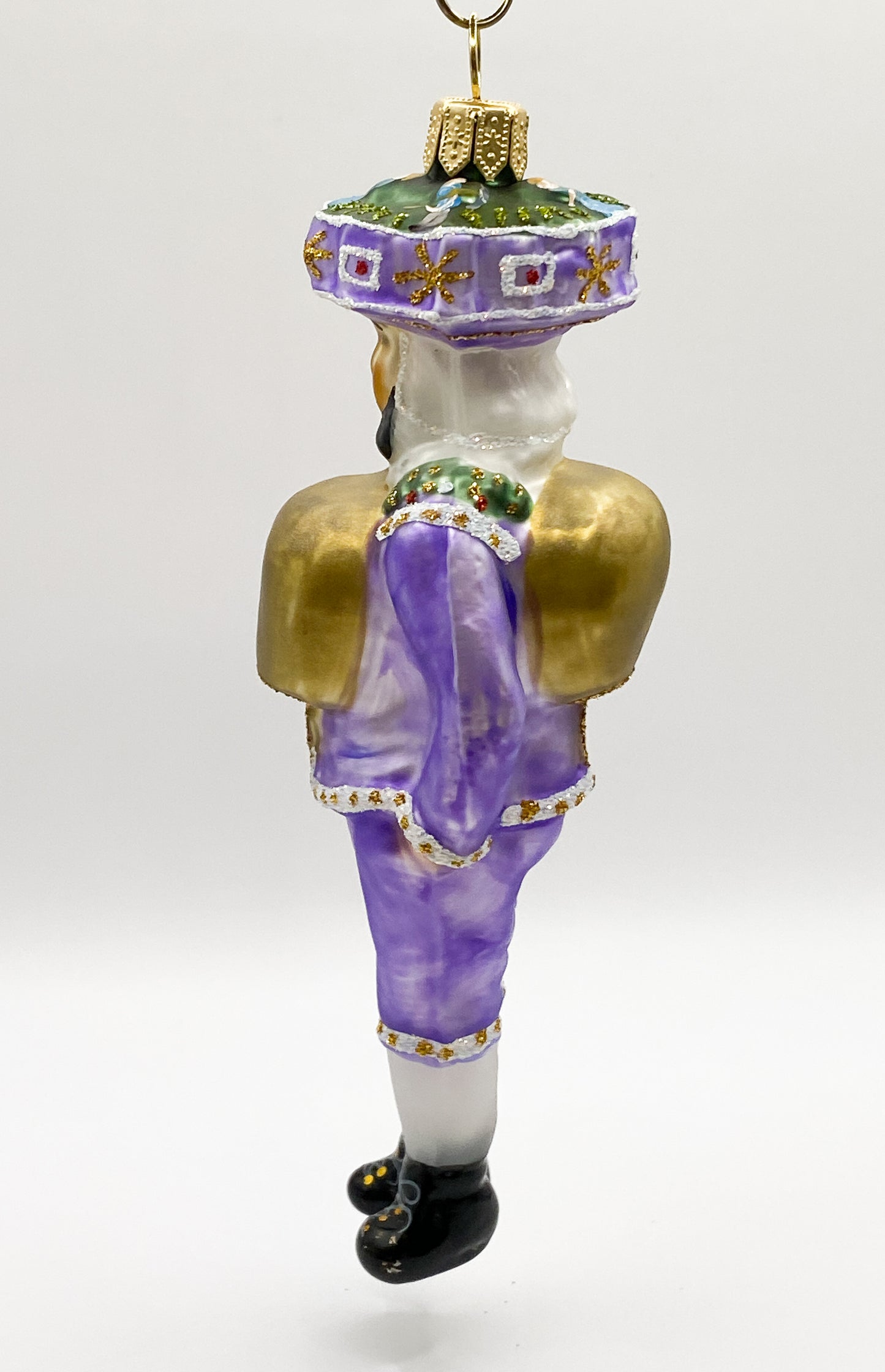 Baumschmuck-Christbaumschmuck-Silvesterklaus-Schellenklaus-exklusiv-Eigenprodukt-weihnachts-deko-ch-Galerie-Luechinger1