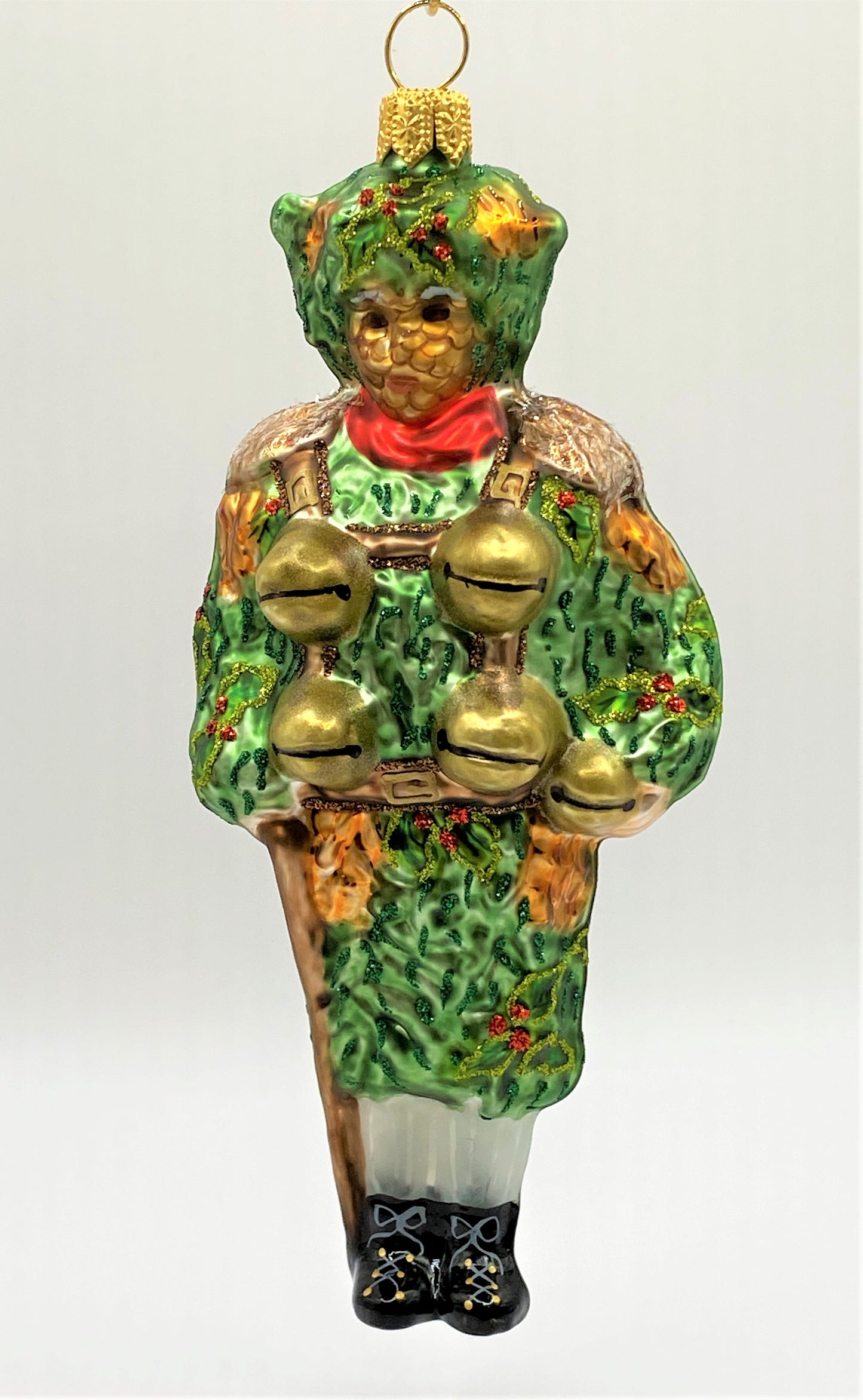 Baumschmuck-Christbaumschmuck-Silvesterklaus-W-escht-Rollenweib-weihnachts-deko-ch-Galerie-L-chingerIMG_0001