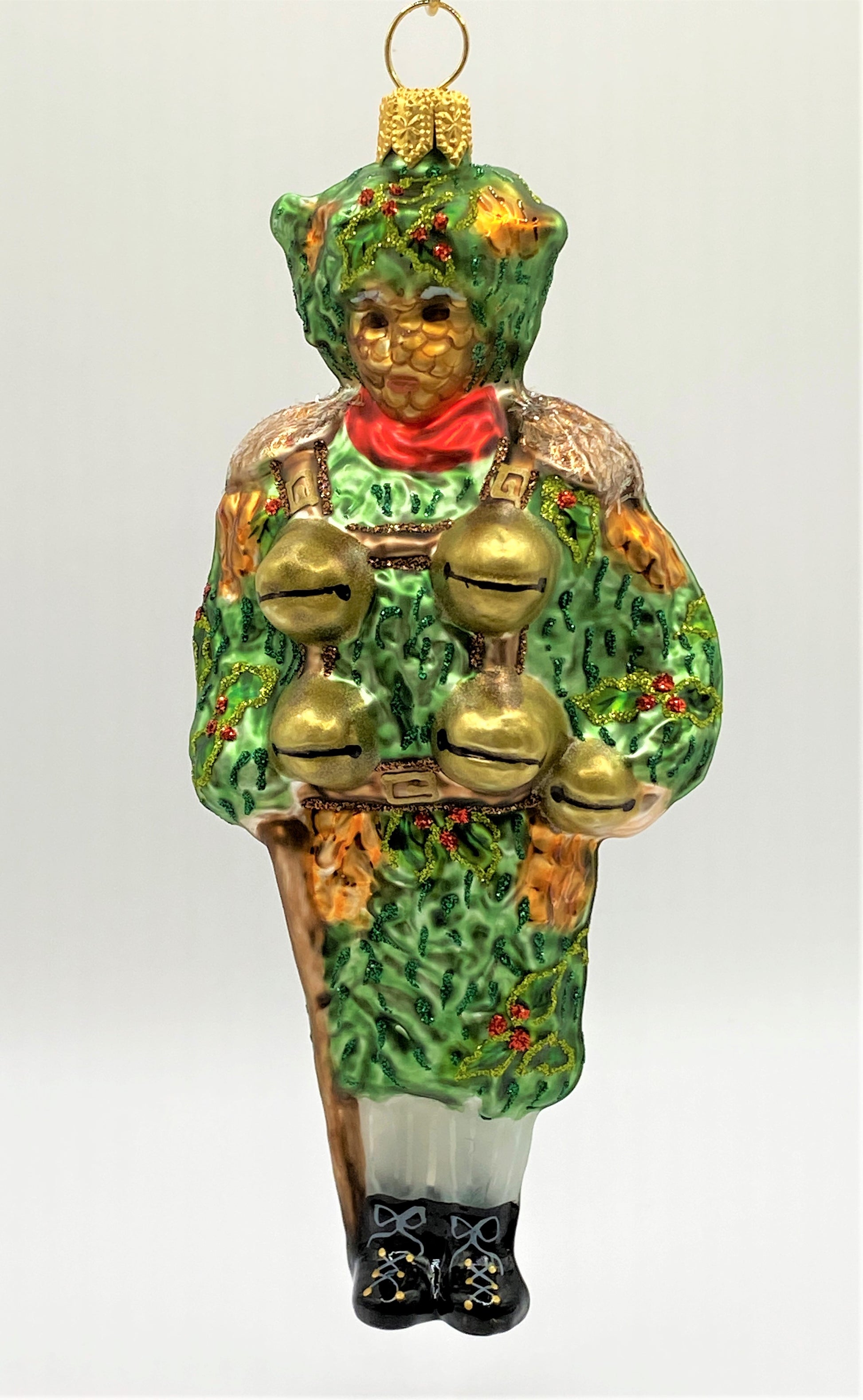Baumschmuck-Christbaumschmuck-Silvesterklaus-W-escht-Rollenweib-weihnachts-deko-ch-Galerie-L-chingerIMG_0001