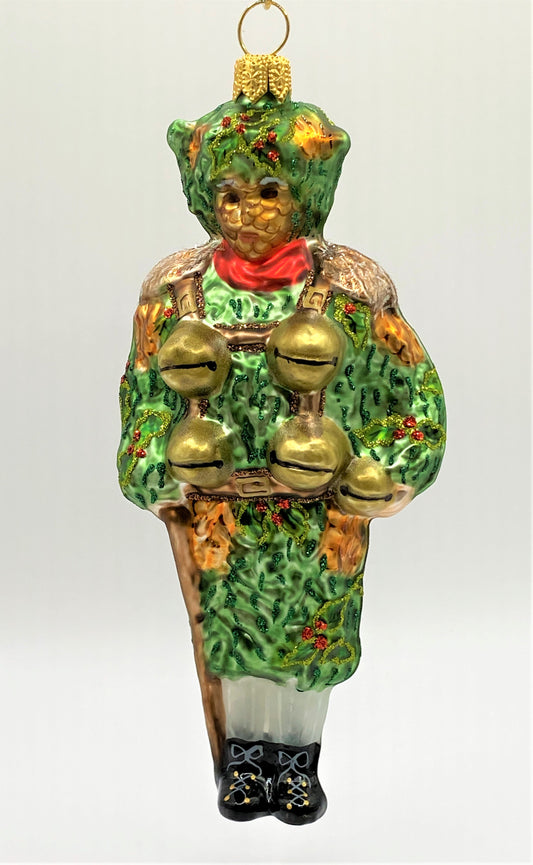 Baumschmuck-Christbaumschmuck-Silvesterklaus-W-escht-Rollenweib-weihnachts-deko-ch-Galerie-L-chingerIMG_0001