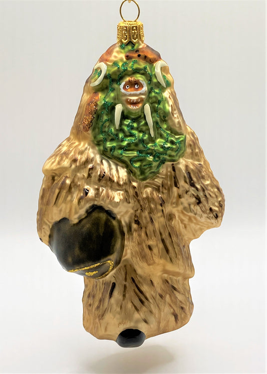 Baumschmuck-Christbaumschmuck-Silvesterklaus-W-escht-Schellenklaus-Wildweihnachts-deko-ch-Galerie-L-chingerIMG_0001