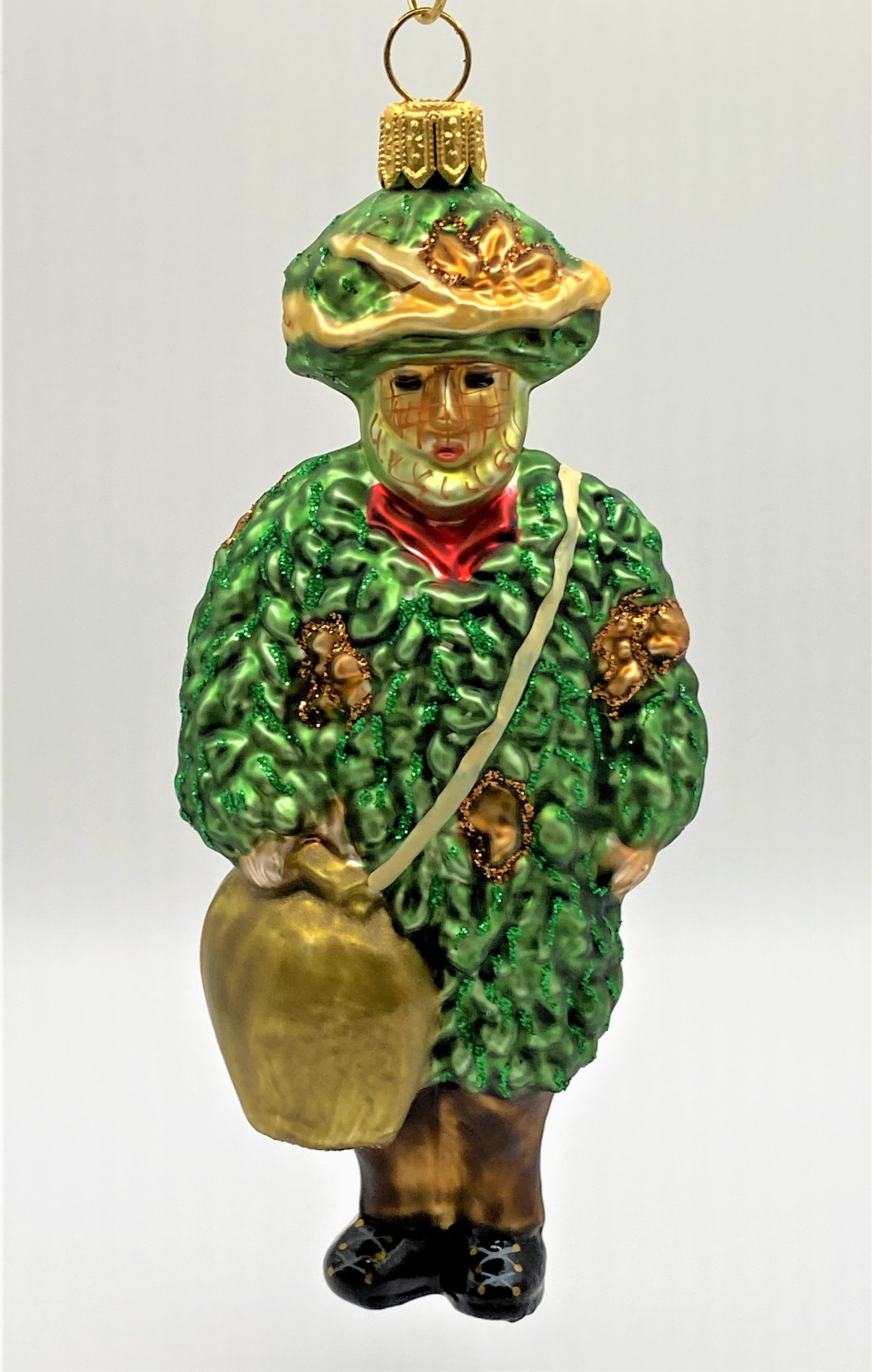 Baumschmuck-Christbaumschmuck-Silvesterklaus-W-escht-Schellenklaus-weihnachts-deko-ch-Galerie-L-chingerIMG_0001