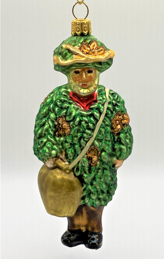 Baumschmuck-Christbaumschmuck-Silvesterklaus-W-escht-Schellenklaus-weihnachts-deko-ch-Galerie-L-chingerIMG_0001