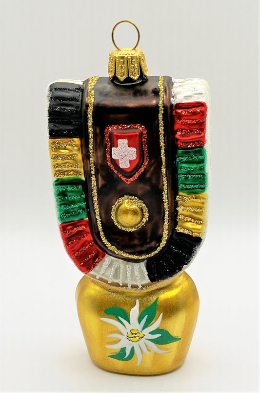 Baumschmuck-Christbaumschmuck-Souvenir-Kuhglocke-weihnachts-deko-ch-Galerie-L-chingerIMG_0001