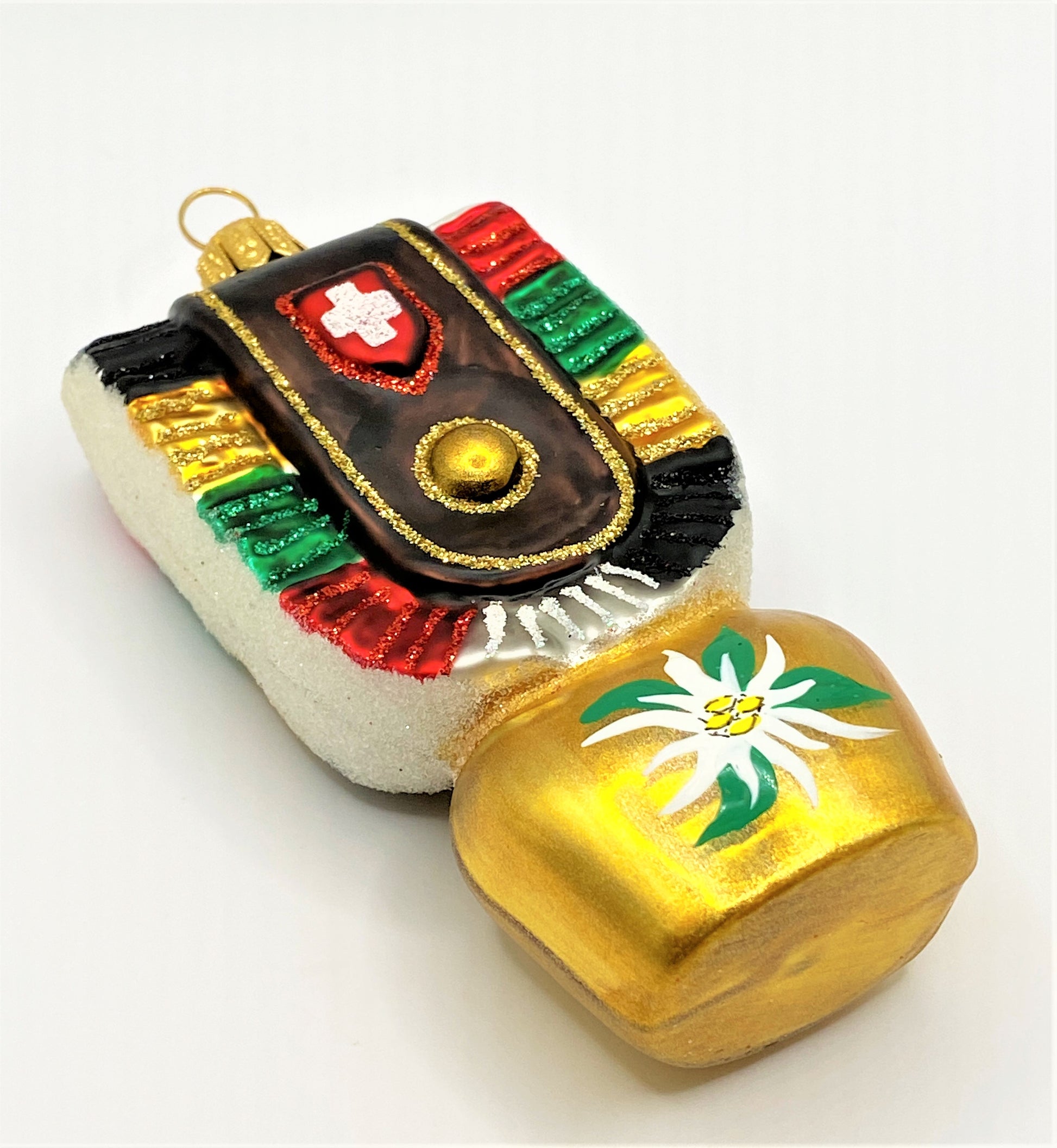 Baumschmuck-Christbaumschmuck-Souvenir-Kuhglocke-weihnachts-deko-ch-Galerie-L-chingerIMG_0003